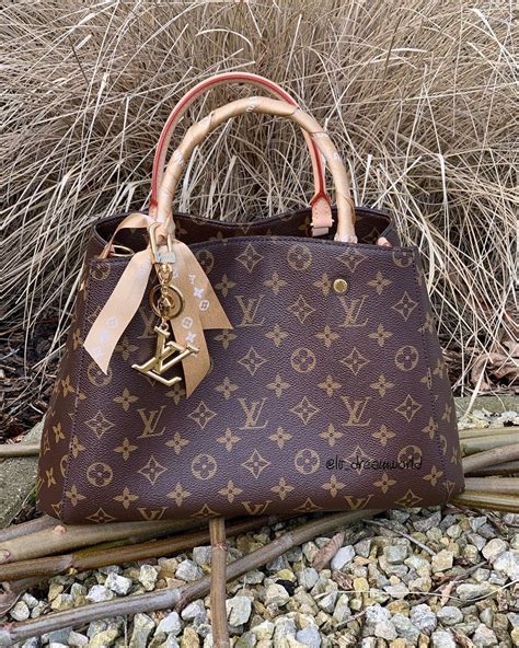 replica luxury bags online|luxury designer replica bags.